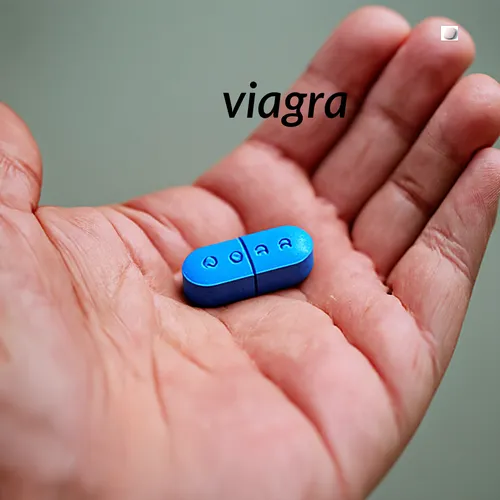 Acquistare viagra generico in contrassegno